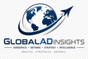 Global Aerospace & Defense Insights